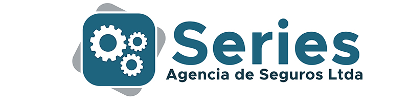 WordPress Website
